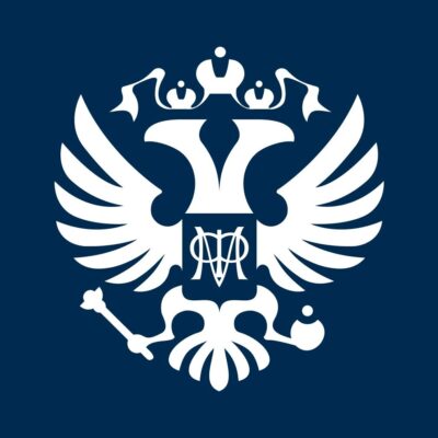 Минфин Россииканал Max