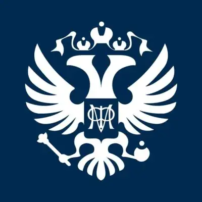 Минфин Россииканал Max