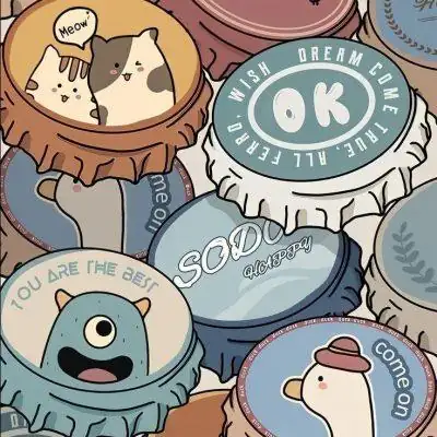 Pepsi Mates группа Ватсап