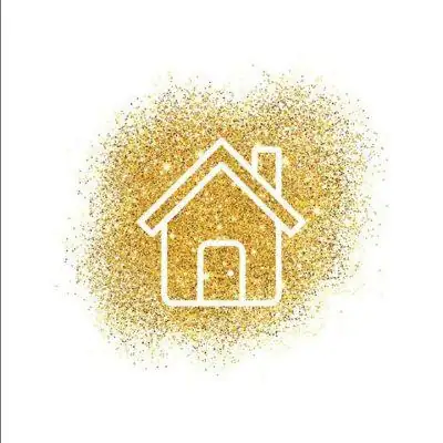 Передержка животных Астрахань группа Ватсап