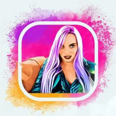 ПЕРЕЕЗД НА ЮГ группа Ватсап