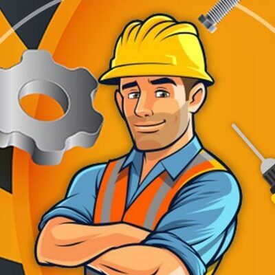 Умный Строитель канал телеграм