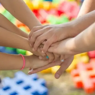 Вич знакомства ChronID группа телеграм