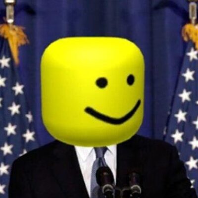 Группа Игромания группа ватсап