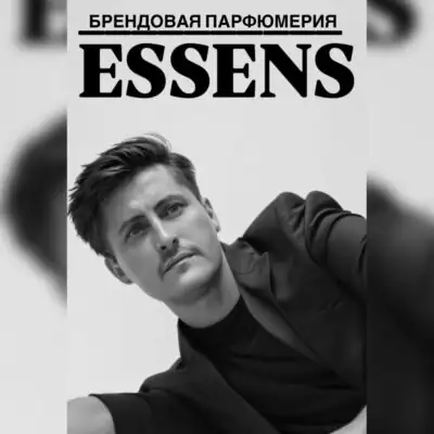 Зарабатывай онлайн c SW канал телеграм