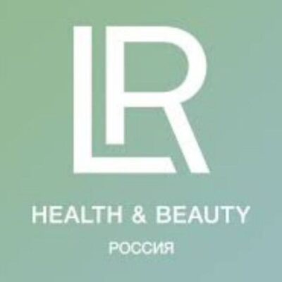 Клуб Здоровья и Красоты канал телеграм