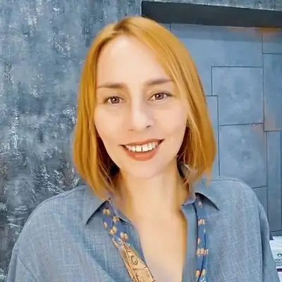 Удаленная работа Онлайн школа канал телеграм