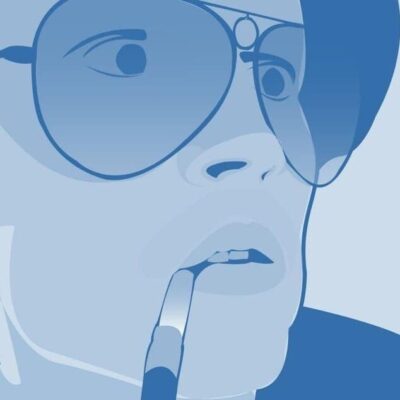 store image канал телеграм