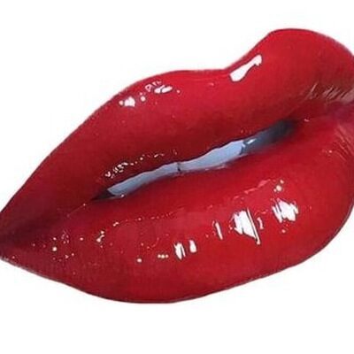 Чат Знакомств Вирт Пошлый чат группа телеграм