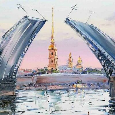 Питерский чат Питер СПб группа телеграм