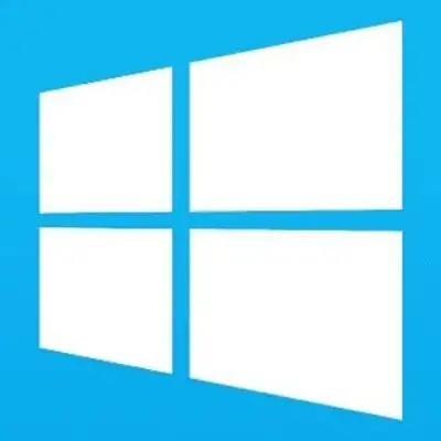 RNPS SOFT канал телеграм