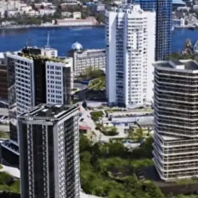 Vladivostok City Барахолка группа телеграм