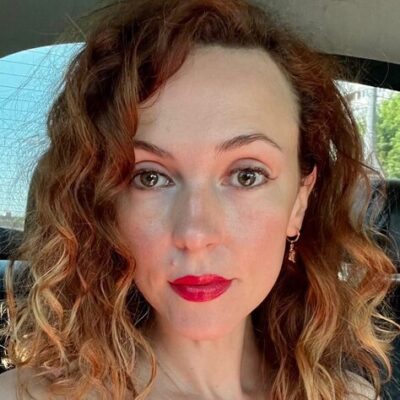 Миллиард по-женски канал телеграм