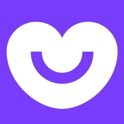 ЗНАКОМСТВО HOT LOVE бот телеграм