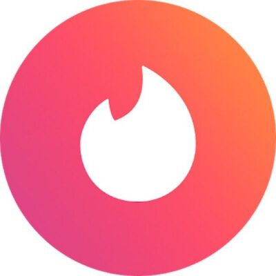 Tinder - Знакомство бот телеграм