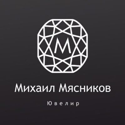 Мужские ювелирные украшения канал телеграм