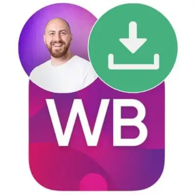 WBsavebot бот телеграм