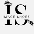 Image Shoes канал телеграм