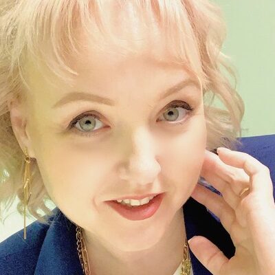 PROдоход онлайн Нина Бабурина канал телеграм