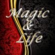 MAGIC AND LIFE группа ватсап