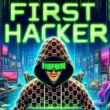 Первый хакерский канал телеграм