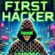 Первый хакерский канал телеграм