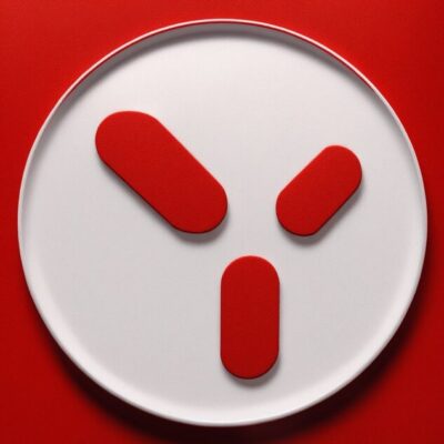 Yes AI Bot канал телеграм