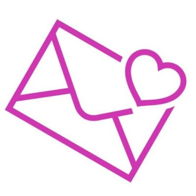 Анонимнка бот телеграм