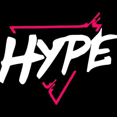 РазденьСвоюПодругуHypeNude бот телеграм