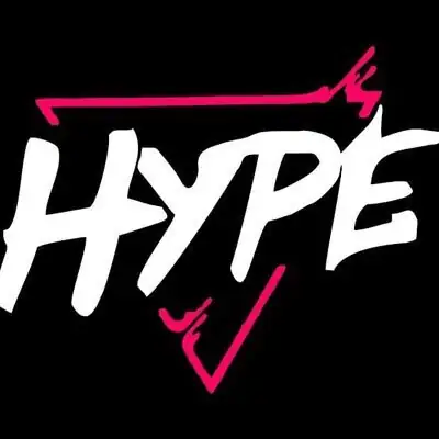 РазденьСвоюПодругуHypeNude бот телеграм