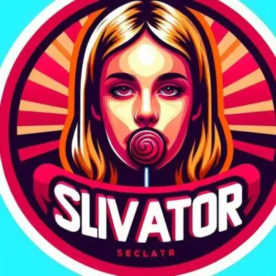 ПоискШкурДевушкаИзменяет бот телеграм