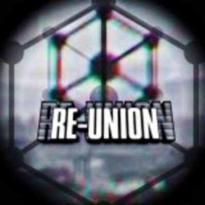Корпорация Re-Union группа телеграм