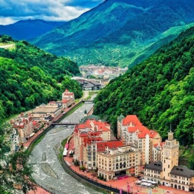 Классная поляна группа телеграм