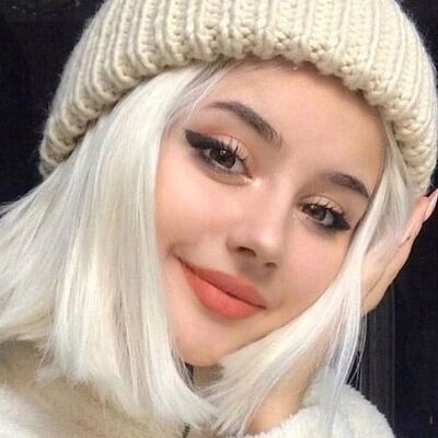 Красивые Девушки канал телеграм