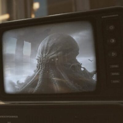 RED COAST game канал телеграм