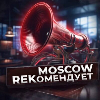 Москва объявления группа ватсап