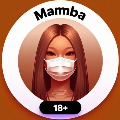 СЛИВЫ МАМБА И ДРУГ ВОКРУГ канал телеграм