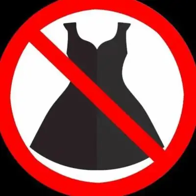 HypeBotRaздеватор бот телеграм