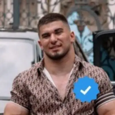 АСХАБ ТАМАЕВ ВЕНГАЛБИ АХМЕД канал телеграм