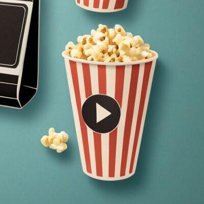 ТелеКинчик - Фильмы и Сериалы канал телеграм