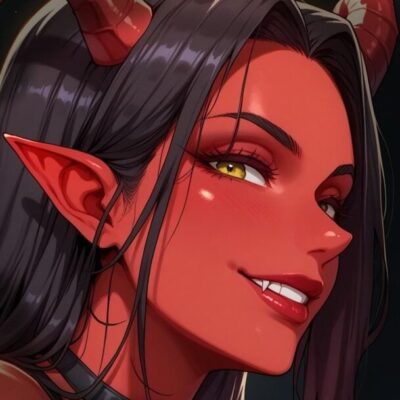 succubus_images_bot бот телеграм