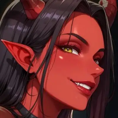 succubus_images_bot бот телеграм