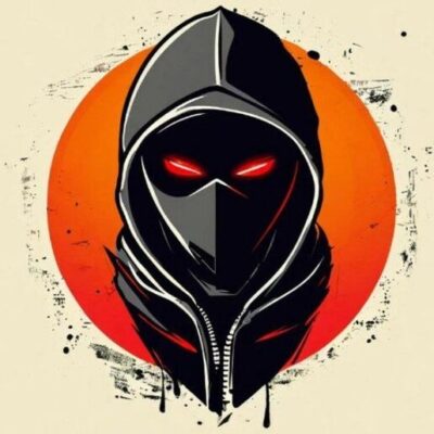 Хакни мошенника канал телеграм