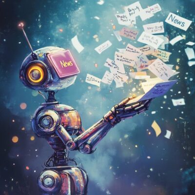 One_Flow_Bot бот телеграм
