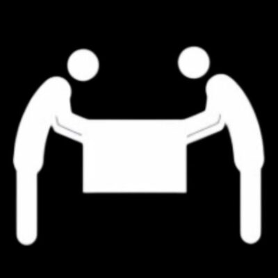 Подработка Новосибирск группа ватсап