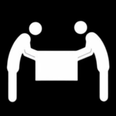 Подработка Иркутск группа ватсап