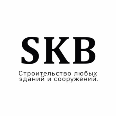 Ремонт Тюмень Brilliant канал телеграм