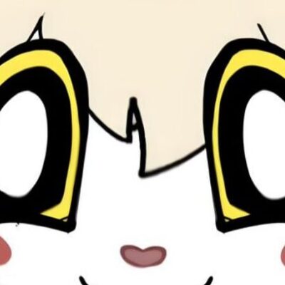 terrible mouse РП группа ватсап