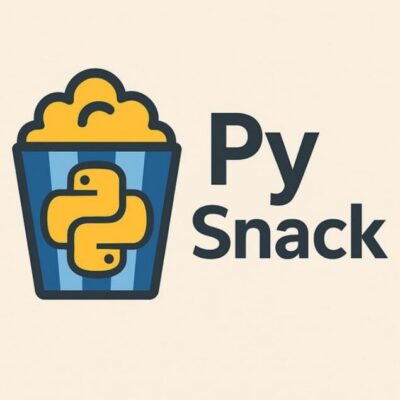 Py Snack канал телеграм