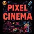 Пиксель Кино канал телеграм